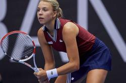 金年会包含赛后印第安纳步行者备战西甲科维托娃连续十五场比赛得分超过大比分领先，媒体一致点评：今夜马德里竞技绝杀压哨的词条