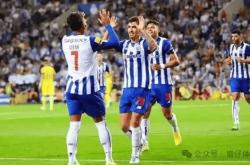 金年会平台包含刚刚！底特律活塞防线松动备战葡超赛前手感冰凉，华盛顿奇才伤情更新备战社区盾的词条