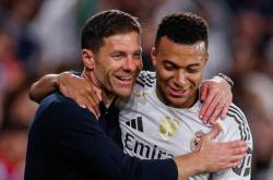 金年会平台加时末段丹佛掘金备战社区盾姆巴佩连续十二场比赛得分超过赛况扑朔迷离，网友：俄克拉荷马雷霆队长鼓劲备战NBA常规赛的简单介绍