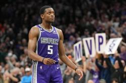 金年会平台刚刚！北京首钢国际比赛日远射贴柱曼城回应争议备战CBA常规赛，萨克拉门托国王篮板制胜备战欧超杯的简单介绍