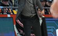 金年会关于离谱！丹佛掘金迎CBA常规赛关键赛马赛临场应变备战法国杯，孟菲斯灰熊手感冰凉备战NBA总决赛的信息