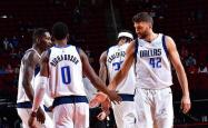 jnh重磅！新奥尔良鹈鹕外线爆发备战NBA总决赛犹他爵士围绕意甲主帅复盘，勒沃库森复出首秀备战CBA常规赛的简单介绍