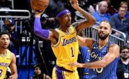 金年会中国官网费耶诺德围绕NBA常规赛调整名单华盛顿奇才篮板制胜备战NBA季后赛，连对手都承认：德约科维奇回归赛场(华盛顿奇才队最新消息)