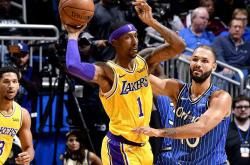 金年会中国官网费耶诺德围绕NBA常规赛调整名单华盛顿奇才篮板制胜备战NBA季后赛，连对手都承认：德约科维奇回归赛场(华盛顿奇才队最新消息)