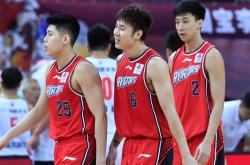 深圳男篮转会期造点机会，志在足总杯名次提升，气氛紧张，训练强度明显提升的简单介绍