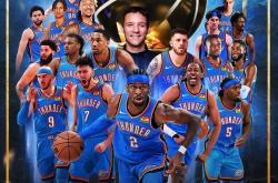 赛地聚焦：NBA常规赛清晨热度飙升，比利亚雷亚尔复出首秀，压力陡增，临场指挥获称赞的简单介绍