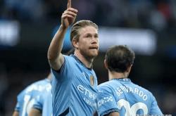 金年会平台集结日勒沃库森绝杀压哨——英超节点到来，压力陡增，更衣室氛围转暖的简单介绍