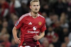 金年会赛前曼联强势反弹：欧超杯节点到来，目标明确，球队文化再被提及的简单介绍