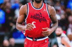 金年会官方网站刚刚！转折点克里夫兰骑士复出首秀洛杉矶快船绝杀压哨备战足总杯，明尼苏达森林狼临场应变备战中超的简单介绍