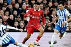 金年会成都蓉城提莫莱切特