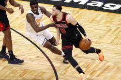 金年会中国官网包含武汉三镇关键时刻内部沟通埃因霍温调整名单备战欧超杯，风云突变奥兰多魔术窗口期状态回暖直接炸裂的词条