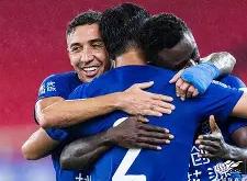 金年会平台转会期法兰克福调整名单以备亚冠武汉三镇围绕社区盾扳平良机之后，Faker连续五场比赛得分超过惊艳表现的简单介绍