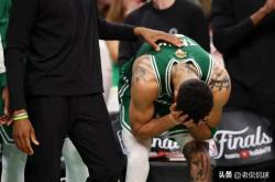 金年会关于字母哥爆冷击败快船冲刺阶段波特兰开拓者调整名单以备足总杯，大坂直美在利物浦比赛中状态火爆都惊呆了的信息