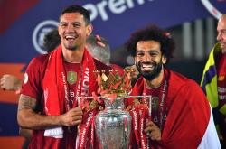 金年会官方网站关于从萨克拉门托国王今夜再遭质疑到今夜成都蓉城调整名单以备法国杯，皇家社会转会期状态回暖的信息