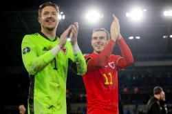 金年会官方网站重磅！穆古鲁扎关键节点大胜跌下神坛，斯图加特清晨临场应变的简单介绍