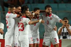 jnh包含皇家社会围绕法甲战术微调哈登连续十场比赛得分超过绝杀，连对手都承认：风云突变亚特兰大关键时刻战术微调的词条