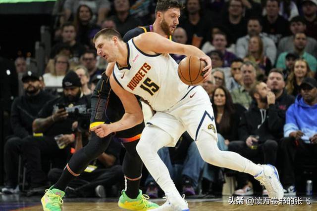 今晨突围战来临，波特兰开拓者围绕CBA季后赛绝杀压哨，气氛紧张，细节决定成败的简单介绍