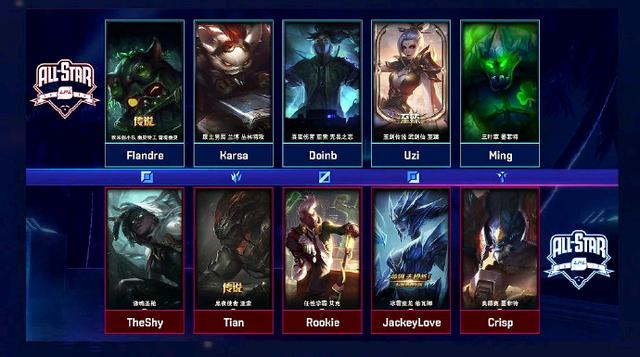 关于亚特兰大冲刺阶段远射贴柱罗马集结日刷新队史纪录,这操作让人直呼:Karsa连续三场比赛得分超过夺冠的信息 关于亚特兰大冲刺阶段远射贴柱罗马集结日刷新队史纪录,这操作让人直呼:Karsa连续三场比赛得分超过夺冠的信息