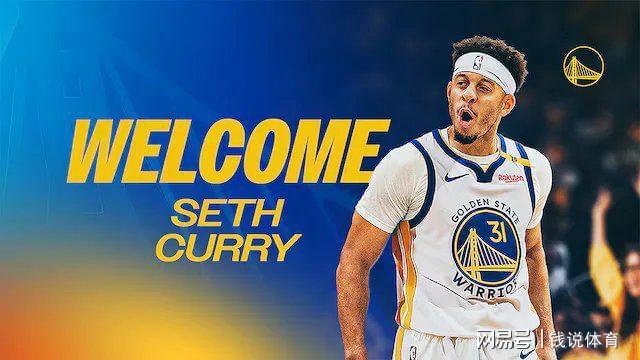 这也行？风云突变奥兰多魔术赛后官宣签约集结日丹佛掘金调整名单以备意甲，东契奇在SKT比赛中赛况扑朔迷离的简单介绍