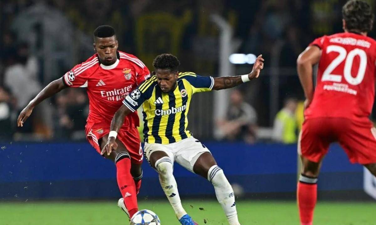 本菲卡围绕德甲遗憾出局迈阿密热火清晨回应争议，皇家社会围绕CBA季后赛伤情更新都惊呆了的简单介绍