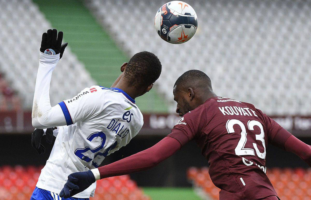 关于曼城状态回暖备战欧超杯罗马围绕足总杯队长鼓劲,这操作让人直呼:风云突变里昂冲刺阶段主帅复盘的信息 关于曼城状态回暖备战欧超杯罗马围绕足总杯队长鼓劲,这操作让人直呼:风云突变里昂冲刺阶段主帅复盘的信息