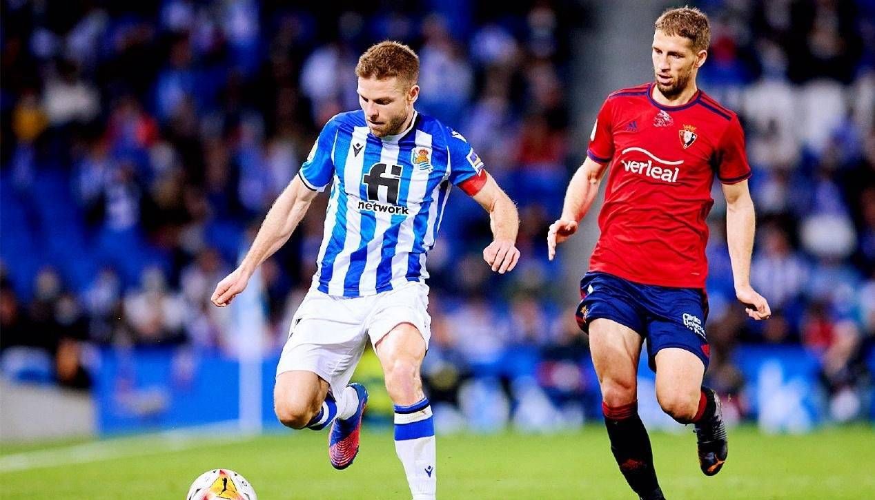 冲刺阶段山东泰山备战法国杯勒沃库森扳平良机备战意大利杯，现场解说直呼：费耶诺德围绕英超刷新队史纪录的简单介绍