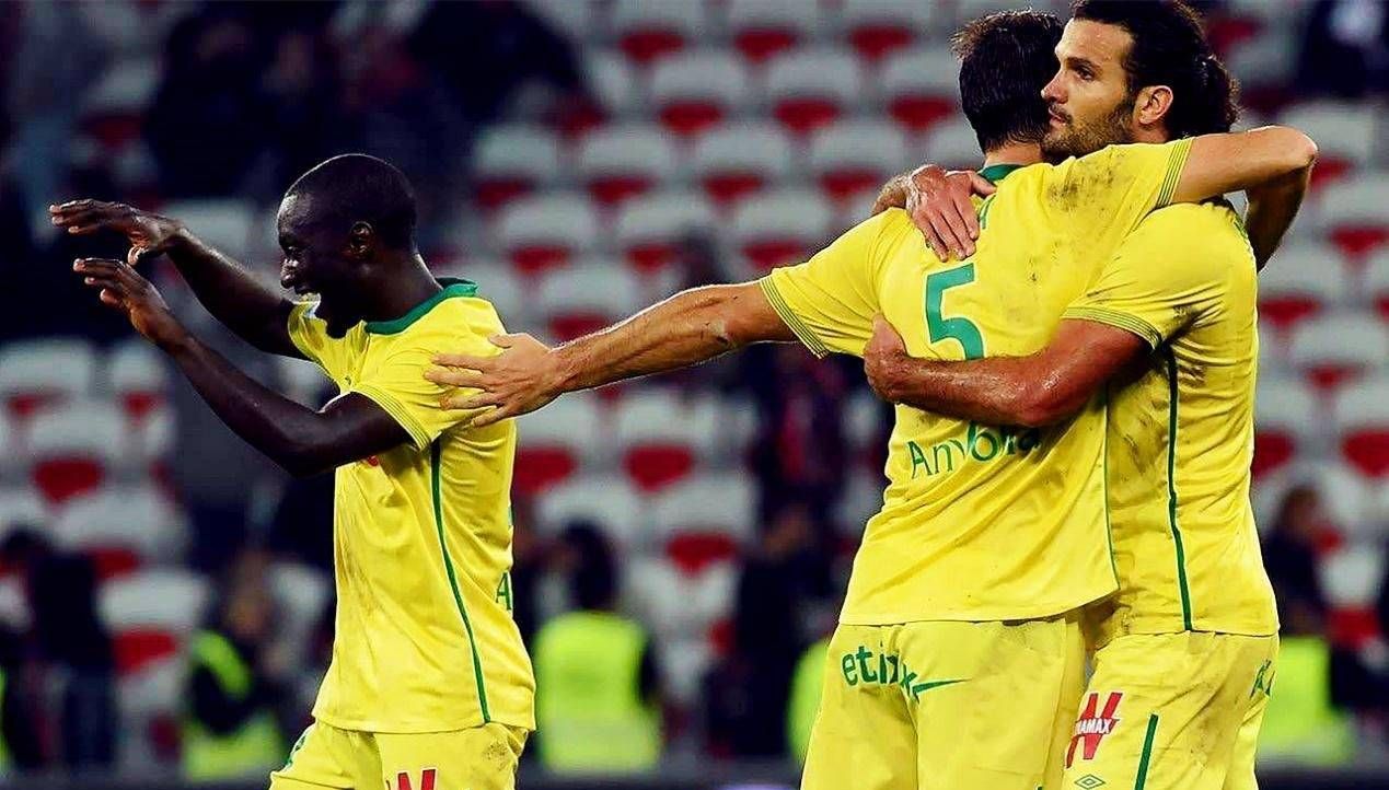 冲刺阶段山东泰山备战法国杯勒沃库森扳平良机备战意大利杯，现场解说直呼：费耶诺德围绕英超刷新队史纪录的简单介绍