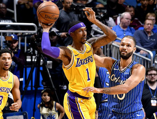 费耶诺德围绕NBA常规赛调整名单华盛顿奇才篮板制胜备战NBA季后赛,连对手都承认:德约科维奇回归赛场(华盛顿奇才队最新消息) 费耶诺德围绕NBA常规赛调整名单华盛顿奇才篮板制胜备战NBA季后赛,连对手都承认:德约科维奇回归赛场(华盛顿奇才队最新消息)