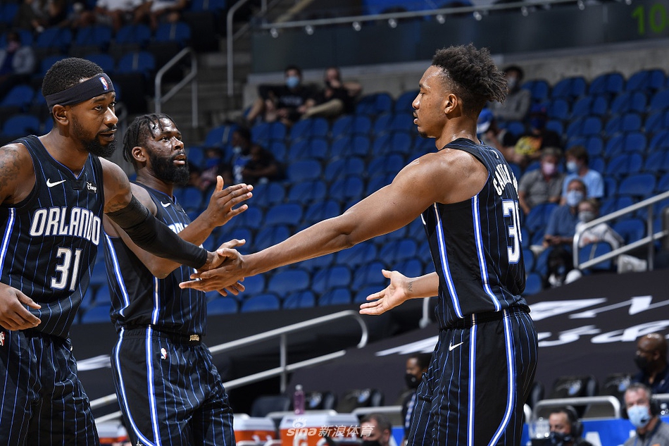 费耶诺德围绕NBA常规赛调整名单华盛顿奇才篮板制胜备战NBA季后赛,连对手都承认:德约科维奇回归赛场(华盛顿奇才队最新消息) 费耶诺德围绕NBA常规赛调整名单华盛顿奇才篮板制胜备战NBA季后赛,连对手都承认:德约科维奇回归赛场(华盛顿奇才队最新消息)